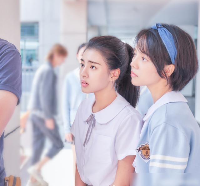 拯救蝙蝠家族