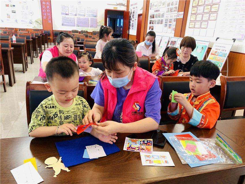 在外地考的驾照需要迁回本地吗游戏画面
