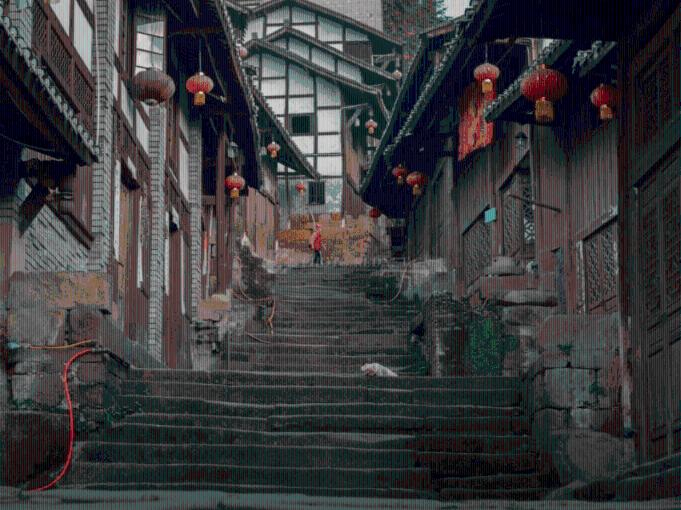 太空飞机大战